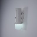 Lampka do szaf LED FLC-03 z czujnikiem ruchu PIR 3xAAA Forever Light