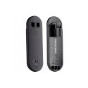 Motorola klips do T92H2O dwupak Motorola klips do T92H2O dwupak