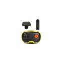 Motorola klips do T92H2O dwupak Motorola klips do T92H2O dwupak