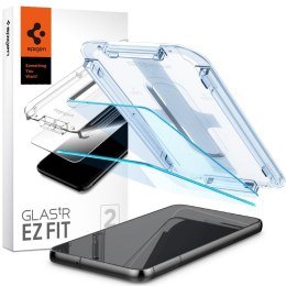 Spigen szkło hartowane GLAS.TR 