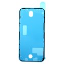 Wyświetlacz z panelem dotykowym iPhone 12 / 12 Pro Incell FHD czarny