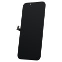 Wyświetlacz z panelem dotykowym iPhone 13 Pro Service Pack + czarny Wyświetlacz z panelem dotykowym iPhone 13 Pro Service Pack + czarny