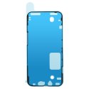 Wyświetlacz z panelem dotykowym iPhone 13 Pro Service Pack + czarny Wyświetlacz z panelem dotykowym iPhone 13 Pro Service Pack + czarny