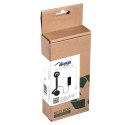 Akyga ładowarka do pojazdów elektrycznych AK-EV-06 54.6V / 2A 110W 5.5 x 2.1 mm 1m