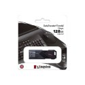 Kingston pendrive 128GB USB 3.2 Gen 1 DataTraveler Exodia Onyx Kingston pendrive 128GB USB 3.2 Gen 1 DataTraveler Exodia Onyx