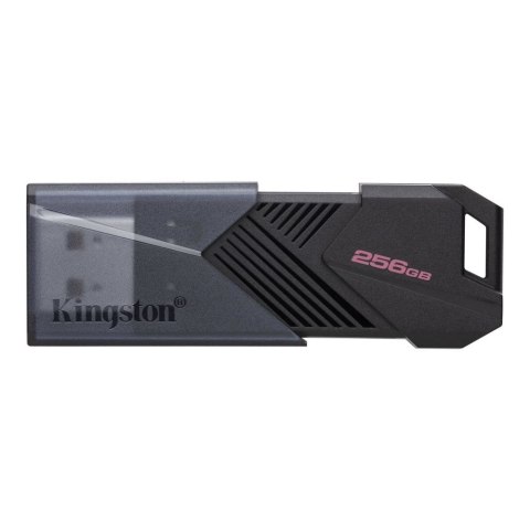 Kingston pendrive 256GB USB 3.2 Gen 1 DataTraveler Exodia Onyx Kingston pendrive 256GB USB 3.2 Gen 1 DataTraveler Exodia Onyx
