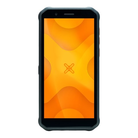 Hammer smartfon Energy X Hammer smartfon Energy X