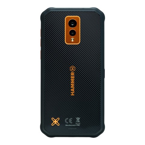 Hammer smartfon Energy X Hammer smartfon Energy X