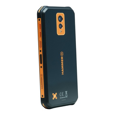 Hammer smartfon Energy X Hammer smartfon Energy X
