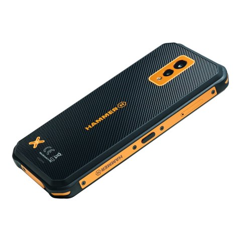 Hammer smartfon Energy X Hammer smartfon Energy X