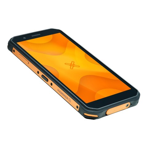 Hammer smartfon Energy X Hammer smartfon Energy X