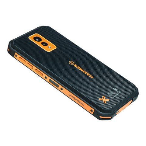 Hammer smartfon Energy X Hammer smartfon Energy X
