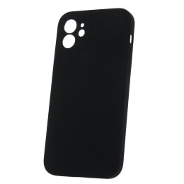 Nakładka Mag Invisible do iPhone 12 6,1