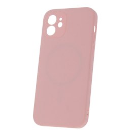 Nakładka Mag Invisible do iPhone 12 6,1