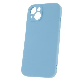 Nakładka Mag Invisible do iPhone 14 6,1