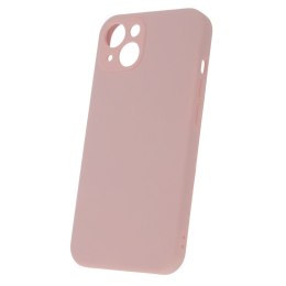 Nakładka Mag Invisible do iPhone 14 6,1