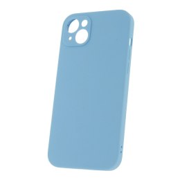 Nakładka Mag Invisible do iPhone 14 Plus 6,7