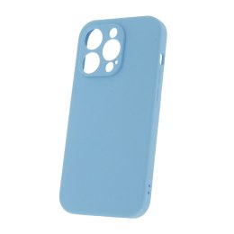 Nakładka Mag Invisible do iPhone 14 Pro 6,1