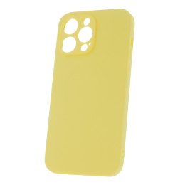 Nakładka Mag Invisible do iPhone 14 Pro Max 6,7