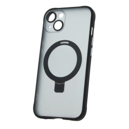 Nakładka Mag Ring do iPhone 13 6,1