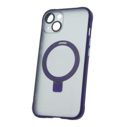 Nakładka Mag Ring do iPhone 13 6,1
