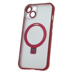 Nakładka Mag Ring do iPhone 14 6,1