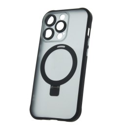 Nakładka Mag Ring do iPhone 14 Pro 6,1