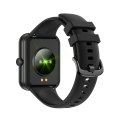 MyPhone smartwatch Watch CL czarny