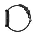 MyPhone smartwatch Watch CL czarny