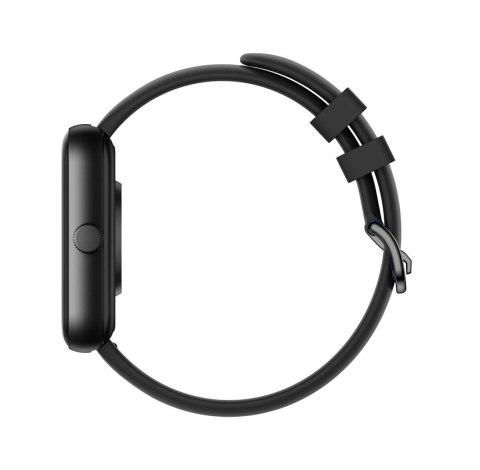 MyPhone smartwatch Watch CL czarny MyPhone smartwatch Watch CL czarny