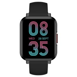MyPhone smartwatch Watch LS czarny
