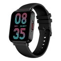 MyPhone smartwatch Watch LS czarny