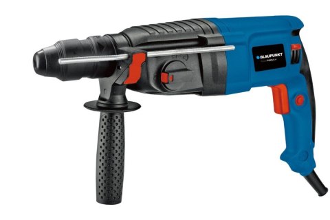Blaupunkt młot udarowy R3010 Blaupunkt młot udarowy R3010