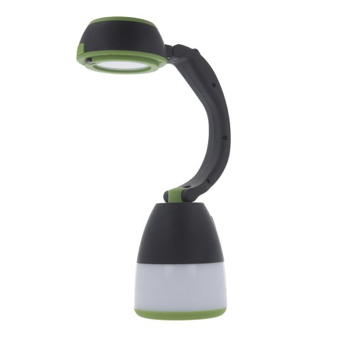 Latarka ręczna LED MULTI 1500mAh 350lm IPX45 FLF-05 Forever Light Latarka ręczna LED MULTI 1500mAh 350lm IPX45 FLF-05 Forever Light