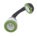 Latarka ręczna LED MULTI 1500mAh 350lm IPX45 FLF-05 Forever Light