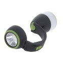 Latarka ręczna LED MULTI 1500mAh 350lm IPX45 FLF-05 Forever Light