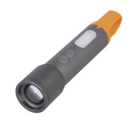 Latarka ręczna LED TRAVELER 1200mAh 500lm USB-C FLF-02 Forever Light
