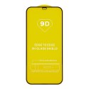 Szkło hartowane 9D do Xiaomi Redmi Note 12 Pro Plus Szkło hartowane 9D do Xiaomi Redmi Note 12 Pro Plus