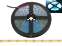 Taśma LED COB IP20 6000K 1500lm/m 48W 9,6W/m rol.5m Taśma LED COB IP20 6000K 1500lm/m 48W 9,6W/m rol.5m