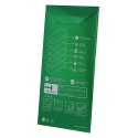 Szkło hartowane 9D Ceramic do Xiaomi Mi 11 Lite 4G / Mi 11 Lite 5G Szkło hartowane 9D Ceramic do Xiaomi Mi 11 Lite 4G / Mi 11 Lite 5G