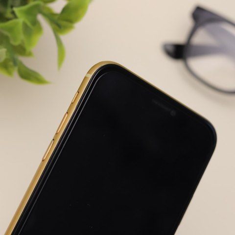 Szkło hartowane 9D Ceramic do Xiaomi Redmi Note 12 Pro 4G / Note 12 Pro 5G / Note 11 Pro 4G (Global) / Note 11 Pro 5G (Global) Szkło hartowane 9D Ceramic do Xiaomi Redmi Note 12 Pro 4G / Note 12 Pro 5G / Note 11 Pro 4G (Global) / Note 11 Pro 5G (Global)