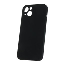 Nakładka Mag Invisible do iPhone 15 Plus 6,7