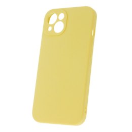 Nakładka Mag Invisible do iPhone 15 Plus 6,7