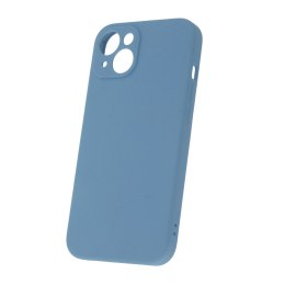 Nakładka Mag Invisible do iPhone 15 Pro Max 6,7