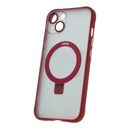 Nakładka Mag Ring do iPhone 15 6,1