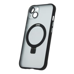 Nakładka Mag Ring do iPhone 15 Plus 6,7