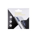 Szkło hartowane 3D do aparatu do Samsung Galaxy A54 5G Szkło hartowane 3D do aparatu do Samsung Galaxy A54 5G