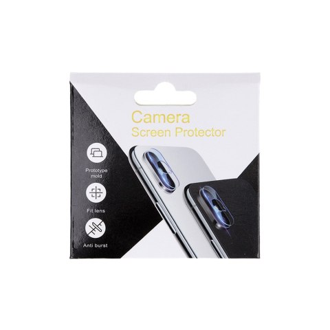 Szkło hartowane 3D do aparatu do Samsung Galaxy A54 5G Szkło hartowane 3D do aparatu do Samsung Galaxy A54 5G