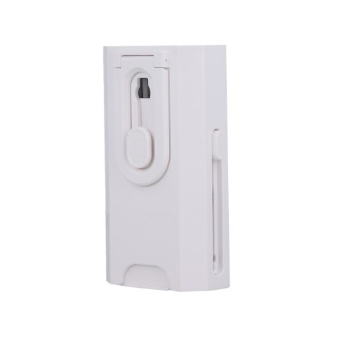 Wielofunkcyjny zestaw czyszczący do słuchawek / AirPods / telefonów / urządzeń elektronicznych Wielofunkcyjny zestaw czyszczący do słuchawek / AirPods / telefonów / urządzeń elektronicznych