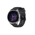 Riversong smartwatch Motive 9 Pro szary SW901 AMOLED